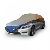 Copriauto Anti-grandine BMW Z4 Roadster E89 - COVERLUX Maxi Protection