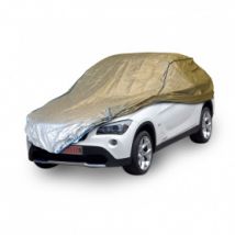 Housse Protection BMW X1 E84 - Tyvek DuPont Protection Mixte