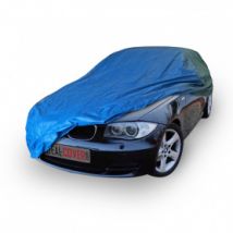 Funda protectora interior BMW Série 1 Cabriolet E88 - Coversoft