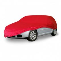 Funda protectora de coches interior Volkswagen Golf 5 - Coverlux