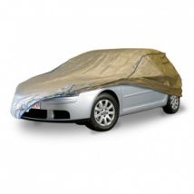 Housse Protection Volkswagen Golf 5 - Tyvek DuPont Protection Mixte