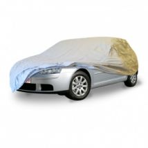 Bâche Protection Volkswagen Golf 5 - SOFTBOND Protection Mixte