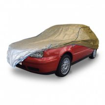 Housse Protection Volkswagen Golf 4 Cabriolet - Tyvek DuPont Protection Mixte