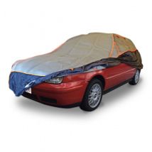 Hagelschutzhülle Volkswagen Golf 4 Cabriolet - Coverlux maxi protection