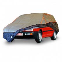 Hagelschutzhülle Volkswagen Golf 3 Break - Coverlux maxi protection