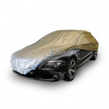 Funda Protectora Mixta BMW Série 6 E63 - Tyvek DuPont Para Uso Mixto