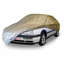 Housse Protection Volkswagen Golf 3 Cabriolet - Tyvek DuPont Protection Mixte