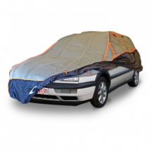 Hagelschutzhülle Volkswagen Golf 3 - Coverlux maxi protection
