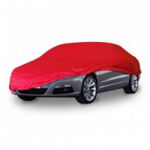 Funda Protectora De Coches Interior Volkswagen Passat CC - Coverlux