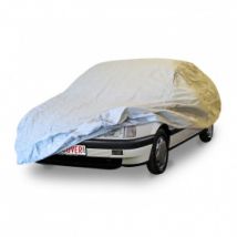 Volkswagen Passat 3 B4 car cover - SOFTBOND mixed use