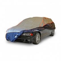 Housse Protection Anti-grêle BMW Série 5 Touring E39 - COVERLUX Maxi Protection