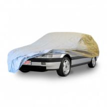 Funda protectora Volkswagen Passat 3 B4 Break - SOFTBOND para uso mixto