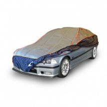 Hail protection cover BMW Série 3 Compact E36 - COVERLUX Maxi Protection