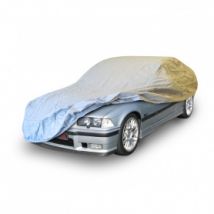 Funda protectora BMW Série 3 Compact E36 - SOFTBOND para uso mixto