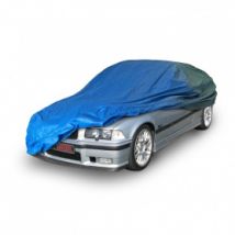 Copriauto BMW Série 3 E36 di protezione interno Coversoft
