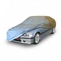 Bâche Protection BMW Série 3 E36 - ExternResist Protection En Extérieur