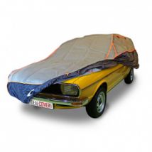 Funda protectora antigranizo Volkswagen Passat 1 - COVERLUX Maxi Protection