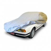 Bâche Protection BMW Série 5 Touring E34 - SOFTBOND Protection Mixte