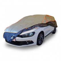 Housse Protection Anti-grêle Volkswagen Scirocco III - COVERLUX Maxi Protection