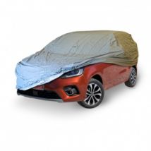 Renault Grand Kangoo outdoor protective car cover - ExternResist