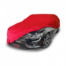 Funda protectora de coches interior Renault Talisman Estate - Coverlux