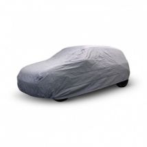 Funda protectora exterior Skoda Favorit - ExternResist