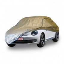 Volkswagen Coccinelle III car cover - Tyvek DuPont mixed use