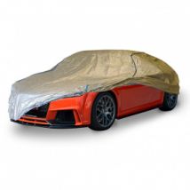 Housse Protection Audi TT Roadster 8S - Tyvek DuPont Protection Mixte