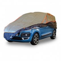 Housse Protection Anti-grêle Citroen C3 Picasso - COVERLUX Maxi Protection