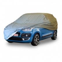 Bâche Protection Citroen C3 Picasso - ExternResist Protection En Extérieur