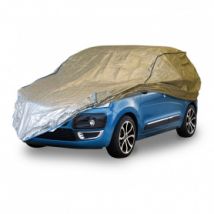 Housse Protection Citroen C3 Picasso - Tyvek DuPont Protection Mixte