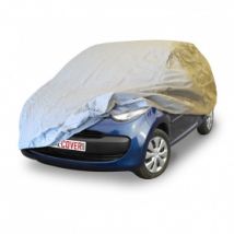 Copriauto di protezione Citroen C1 - SOFTBOND uso interno/esterno