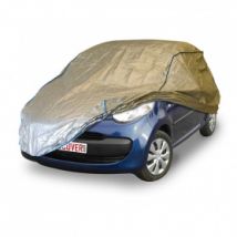 Housse Protection Citroen C1 - Tyvek DuPont Protection Mixte