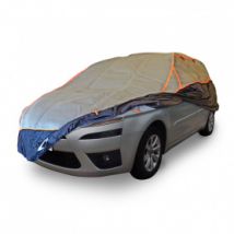 Copriauto Anti-grandine Citroen C4 Picasso - COVERLUX Maxi Protection