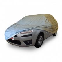 Bâche Protection Citroen C4 Picasso - ExternResist Protection En Extérieur
