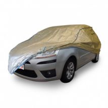 Housse Protection Citroen C4 Picasso - Tyvek DuPont Protection Mixte