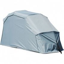 Ersatzplane für Motomonster Shelter