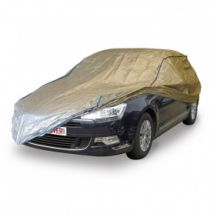 Copriauto Di Protezione Citroen C5 II Tourer - Tyvek DuPont Uso Interno/esterno