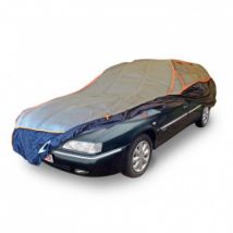 Copriauto anti-grandine Citroen Xantia Break - COVERLUX Maxi Protection