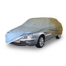 Bâche Protection Citroen Xsara - ExternResist Protection En Extérieur