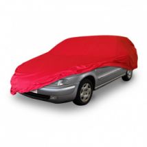 Citroen Xsara Break top quality indoor car cover protection - Coverlux