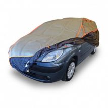 Housse Protection Anti-grêle Citroen Xsara Picasso - COVERLUX Maxi Protection