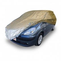 Housse Protection Citroen Xsara Picasso - Tyvek DuPont Protection Mixte