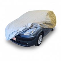 Bâche Protection Citroen Xsara Picasso - SOFTBOND Protection Mixte