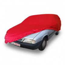 Citroen ZX Break top quality indoor car cover protection - Coverlux