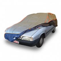 Copriauto anti-grandine Citroen ZX Break - COVERLUX Maxi Protection