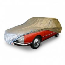 Copriauto di protezione Citroen GS/GSA Break - Tyvek DuPont uso interno/esterno