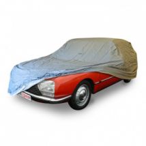 Copriauto per Citroen GS/GSA Break per esterno ExternResist in PVC