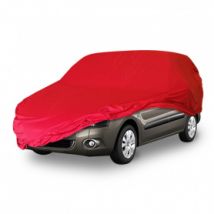 Citroen Berlingo top quality indoor car cover protection - Coverlux