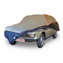 Copriauto Anti-grandine Peugeot 204 - COVERLUX Maxi Protection